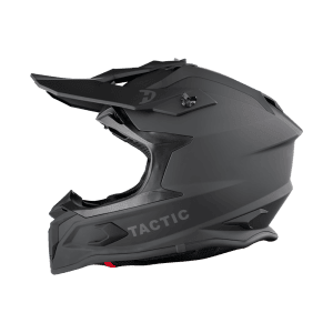 Daytona Tactic MX Helmet 2