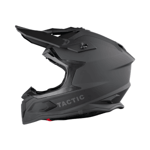 Daytona Tactic MX Helmet 3