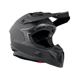 Daytona Tactic MX Helmet 8