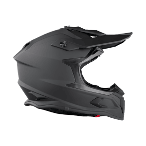 Daytona Tactic MX Helmet 7