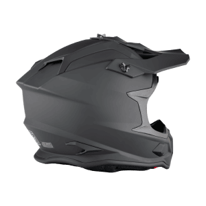 Daytona Tactic MX Helmet 6