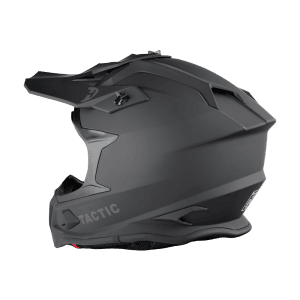 Daytona Tactic MX Helmet 4