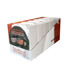 Care Kit 6-Pack