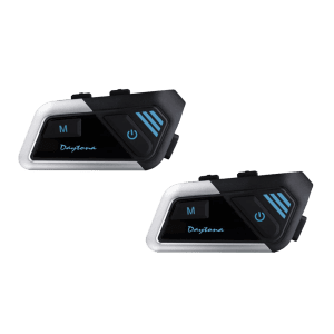 Bluetooth Pair Headset units