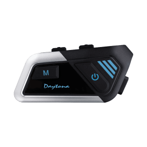 Bluetooth SOLO unit