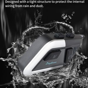 Bluetooth SOLO unit package
