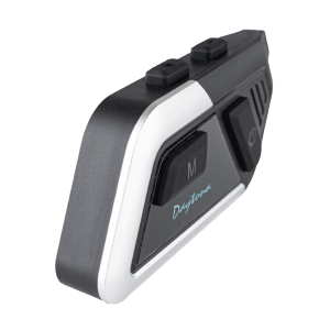 Bluetooth SOLO unit 2