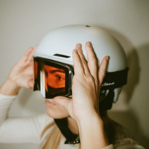 Scope Goggles 1