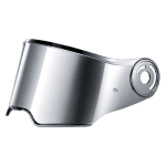 C6 Mirror shield