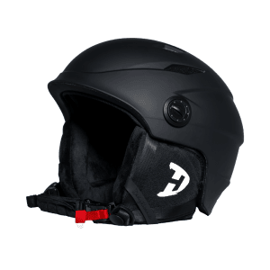 Carver ski helmet 5