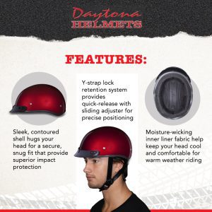 DaytonaHelmets_Infographic 4_BlackCherryMetalic