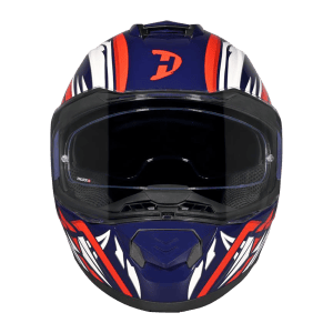 Glide helmet - liberty 5