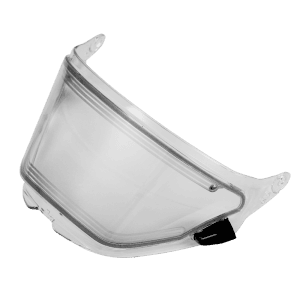 Fahrenheit replacement shield