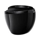 Flip-Up Visor - Clear