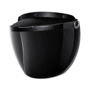 Flip-Up Visor - Clear