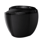Flip-Up Visor - Smoke
