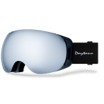 Range Snow Goggles