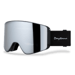 Scope Snow Goggles