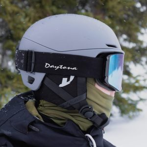 Scope Goggles 3