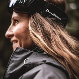 Range Snow Goggles 2