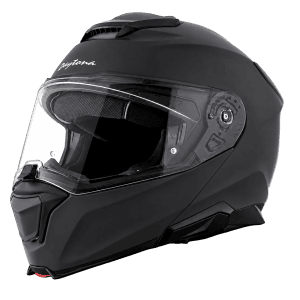 Legacy - Matte Black 2