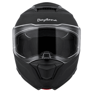 Legacy - Matte Black 4
