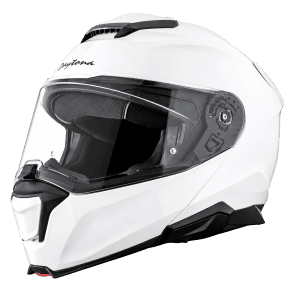 Legacy - Hi-Gloss White 2