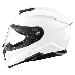 Legacy - Hi-Gloss White 3