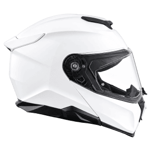 Legacy - Hi-Gloss White 6