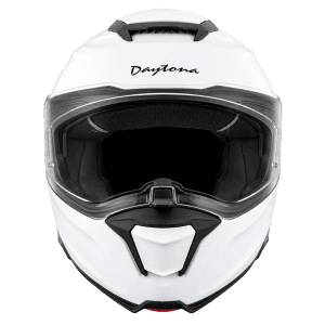 Legacy - Hi-Gloss White 4