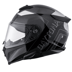 Legacy - Obsidian graphic 3