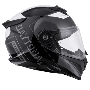 Legacy - Obsidian graphic 6