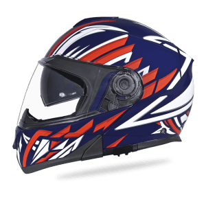 Glide helmet - liberty 2