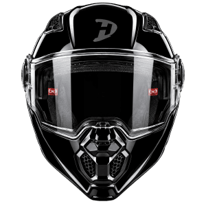 C6 - Hi-Gloss Black 7