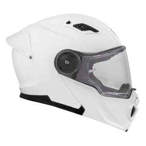 C6 - Hi-Gloss White 5