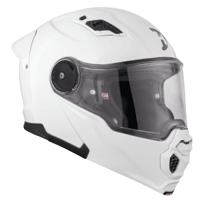 C6 - Hi-Gloss White 6