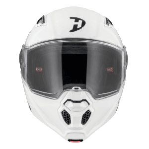 C6 - Hi-Gloss White 7