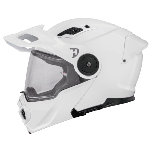 C6 - Hi-Gloss White 8