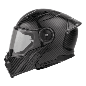 C6 PRO - grey carbon fiber 3