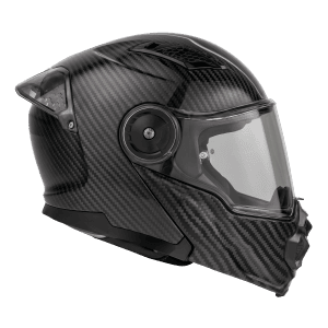 C6 PRO - grey carbon fiber 5