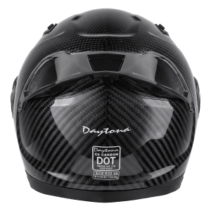 C6 PRO - grey carbon fiber 4