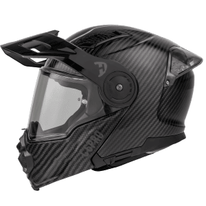 C6 PRO - grey carbon fiber 8
