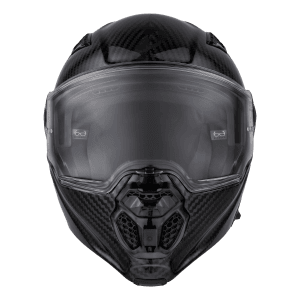 C6 PRO - grey carbon fiber 7