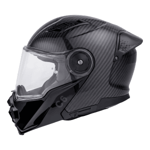 C6 - grey carbon fiber 3