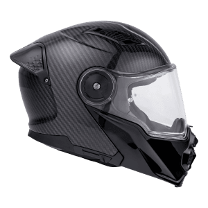C6 - grey carbon fiber 5