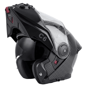 C6 - grey carbon fiber 1