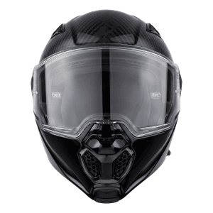 C6 - grey carbon fiber 7