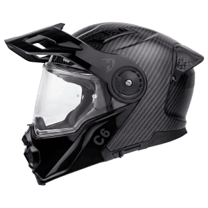 C6 - grey carbon fiber 8
