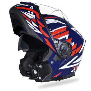 Glide helmet - liberty 1