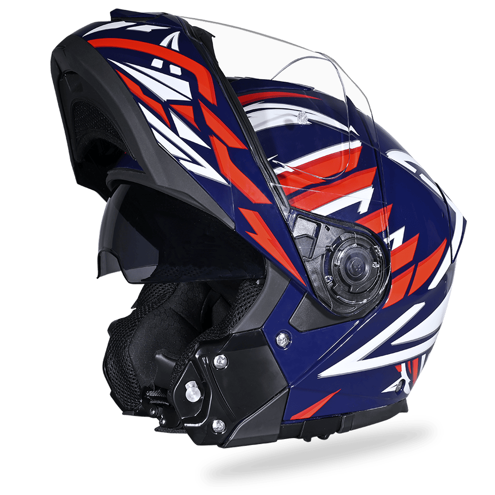 Glide helmet - liberty 1